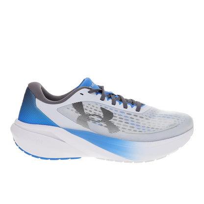 Velociti Pace Running Shoes