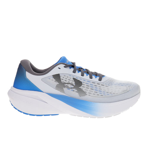 Velociti Pace Running Shoes