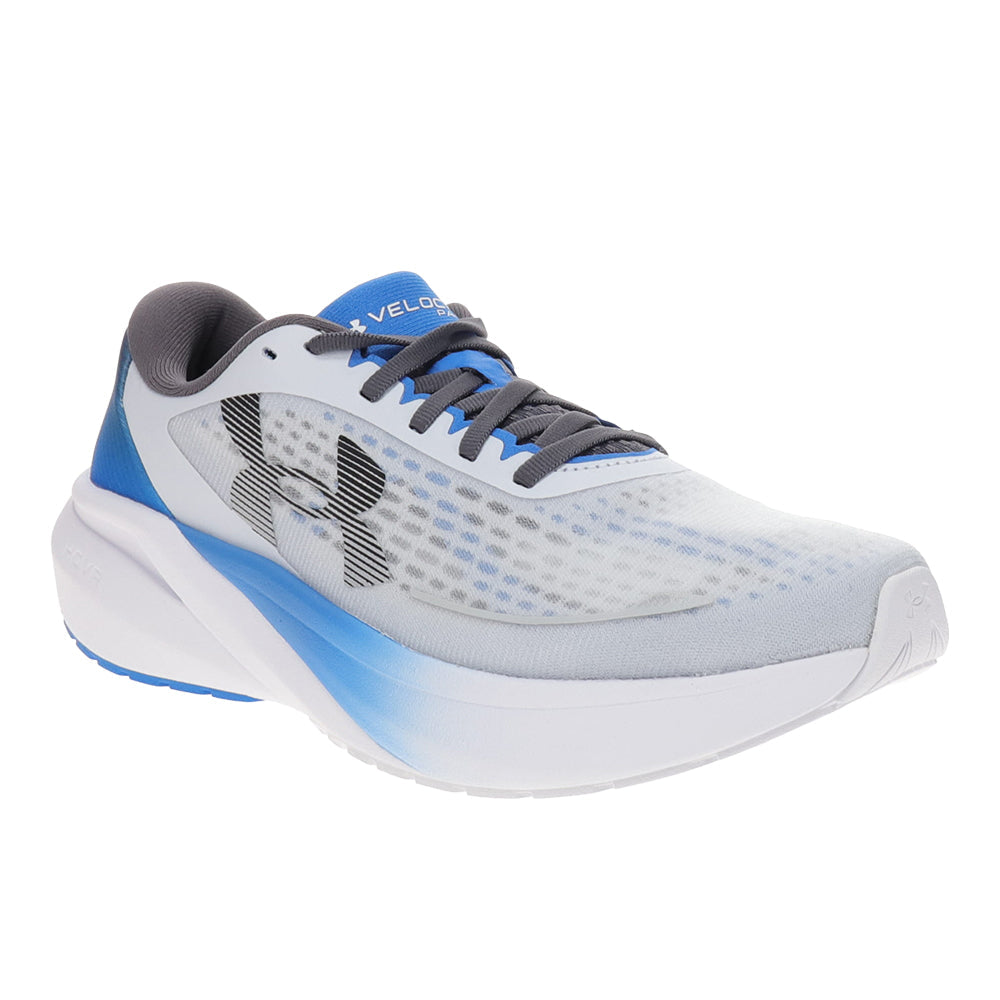 Velociti Pace Running Shoes