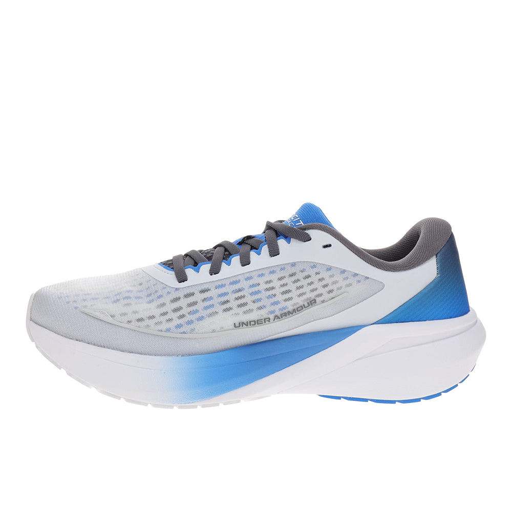Velociti Pace Running Shoes
