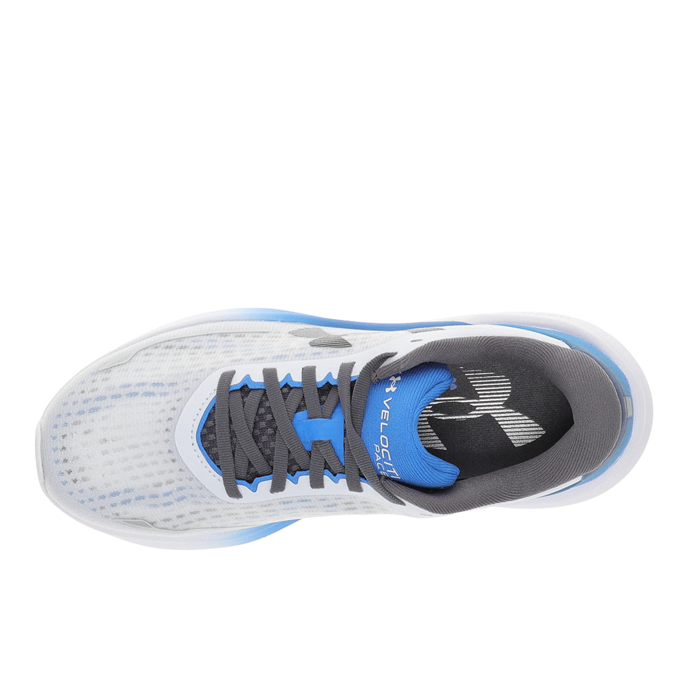 Velociti Pace Running Shoes