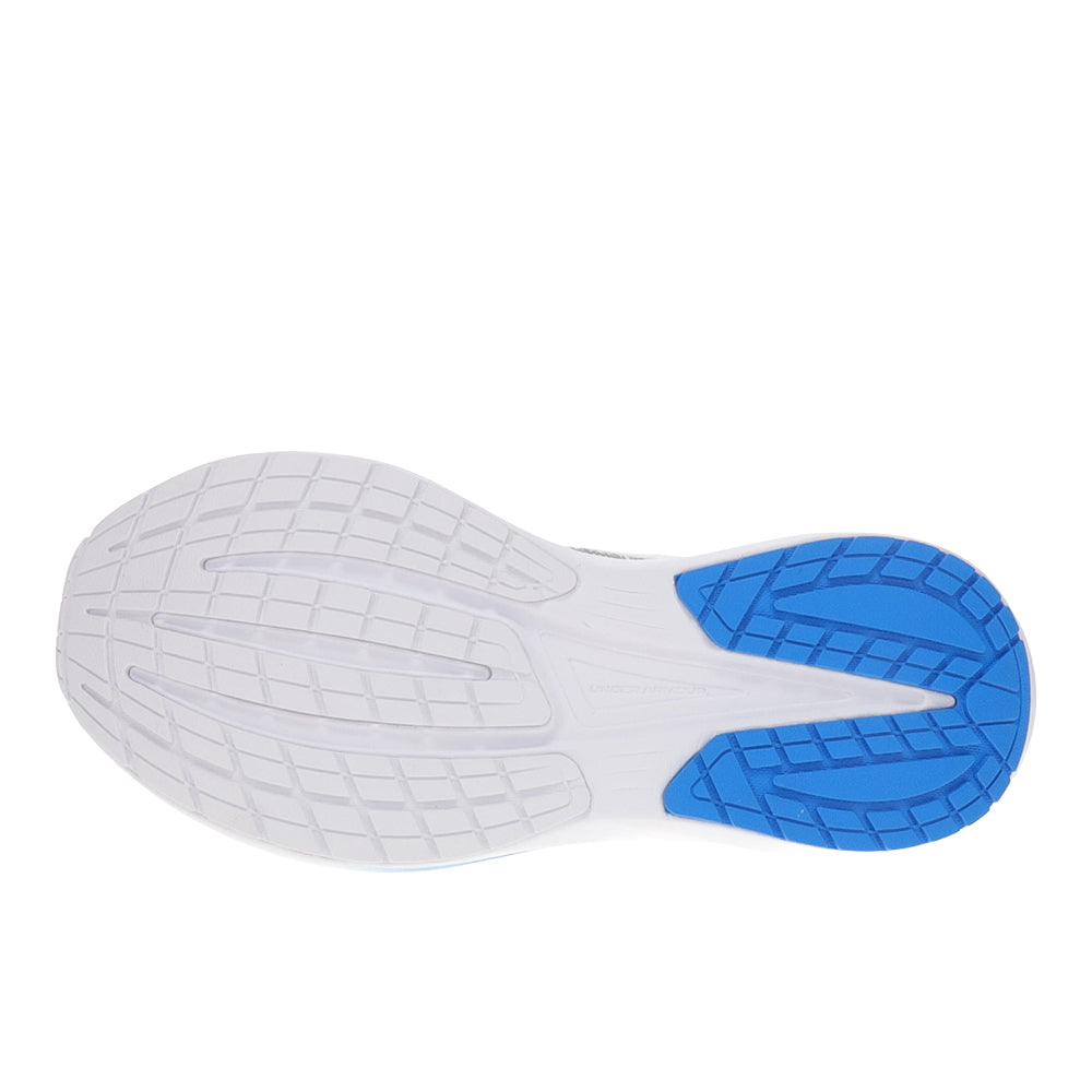 Velociti Pace Running Shoes