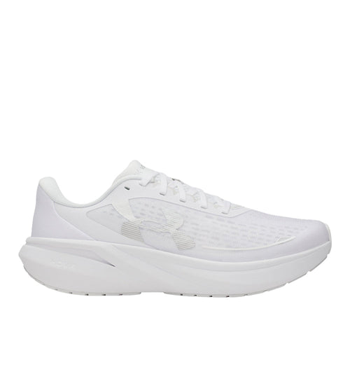 Velociti Pace Running Shoes
