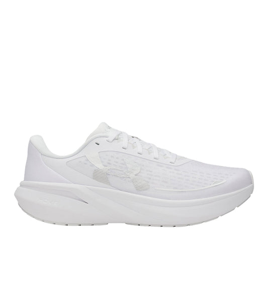 Velociti Pace Running Shoes