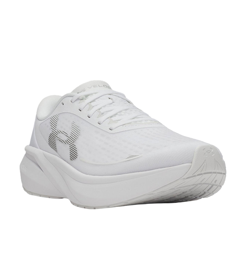 Velociti Pace Running Shoes