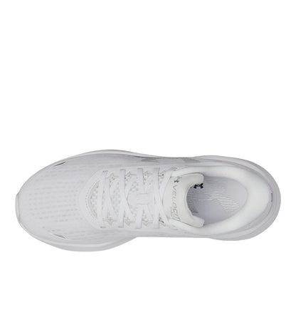 Velociti Pace Running Shoes