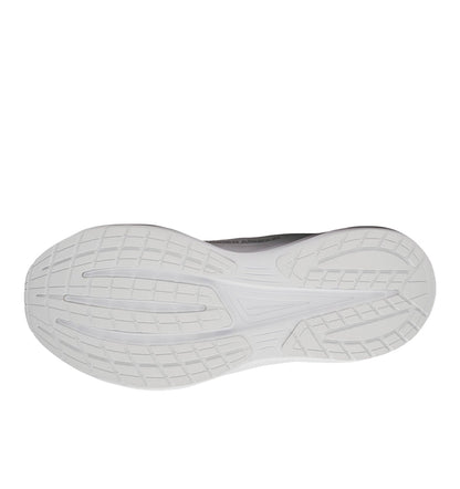 Velociti Pace Running Shoes