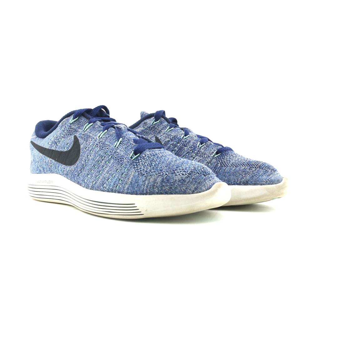 LUNAREPIC LOW FLYKNIT