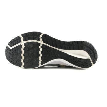 DOWNSHIFTER 8