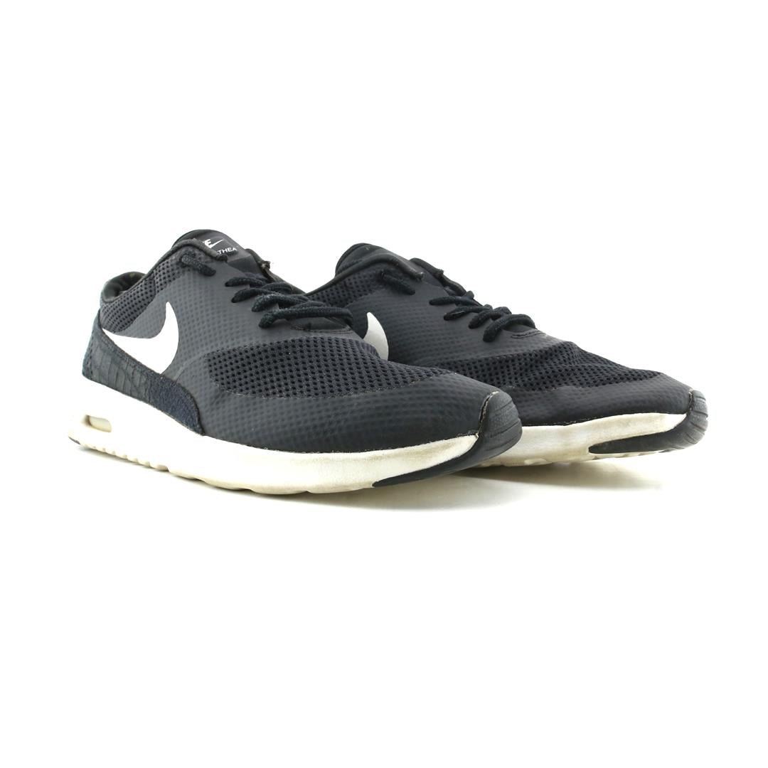 AIR MAX THEA