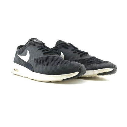 AIR MAX THEA