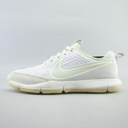 EXPLORER 2