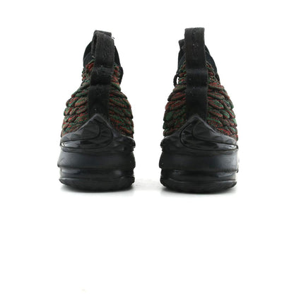 LEBRON 15