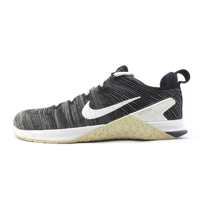METCON DSX FLYKNIT 2