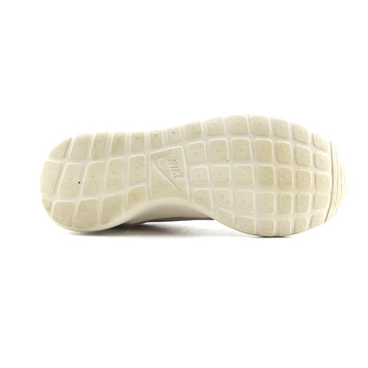 ROSHE ONE