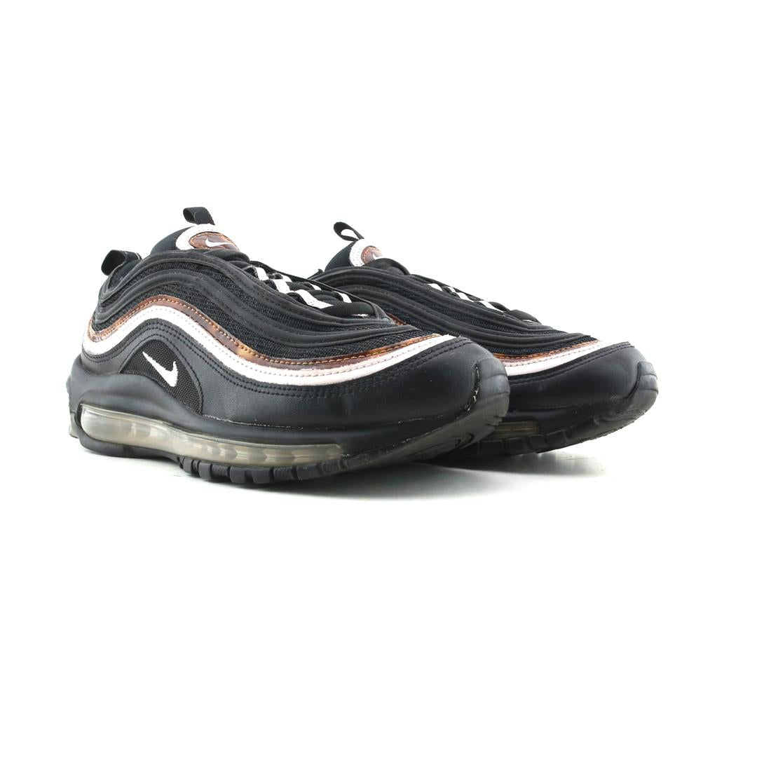 AIR MAX 97