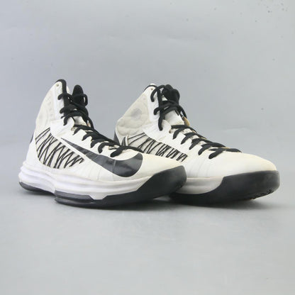 HYPERDUNK 2012 TB