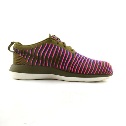 ROSHE TWO FLYKNIT