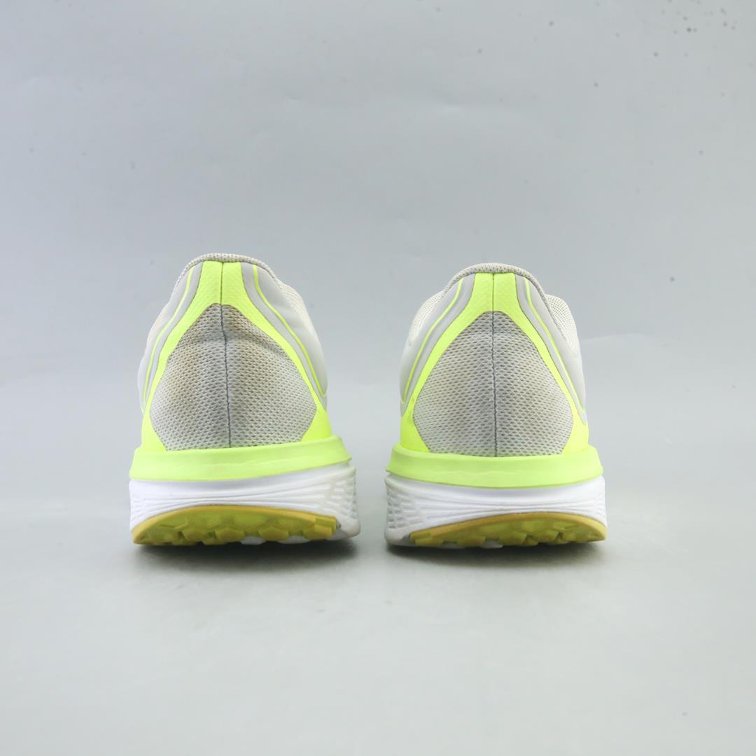 FS LITE RUN 4