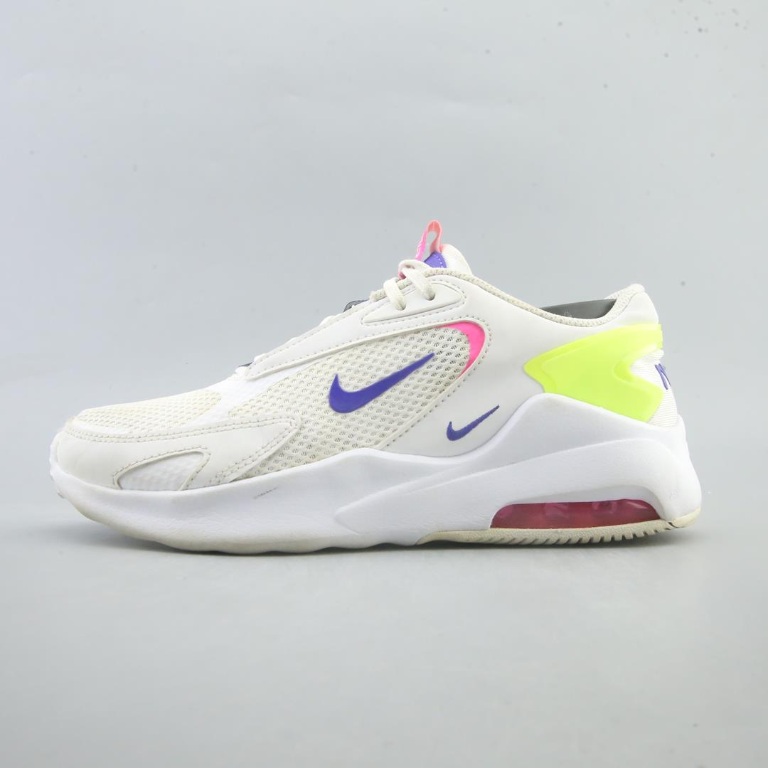 AIR MAX BOLT