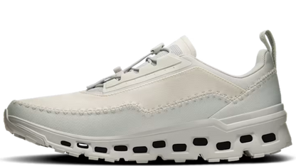 On Running Cloudaway 2 Glacier Glacier (Women's)