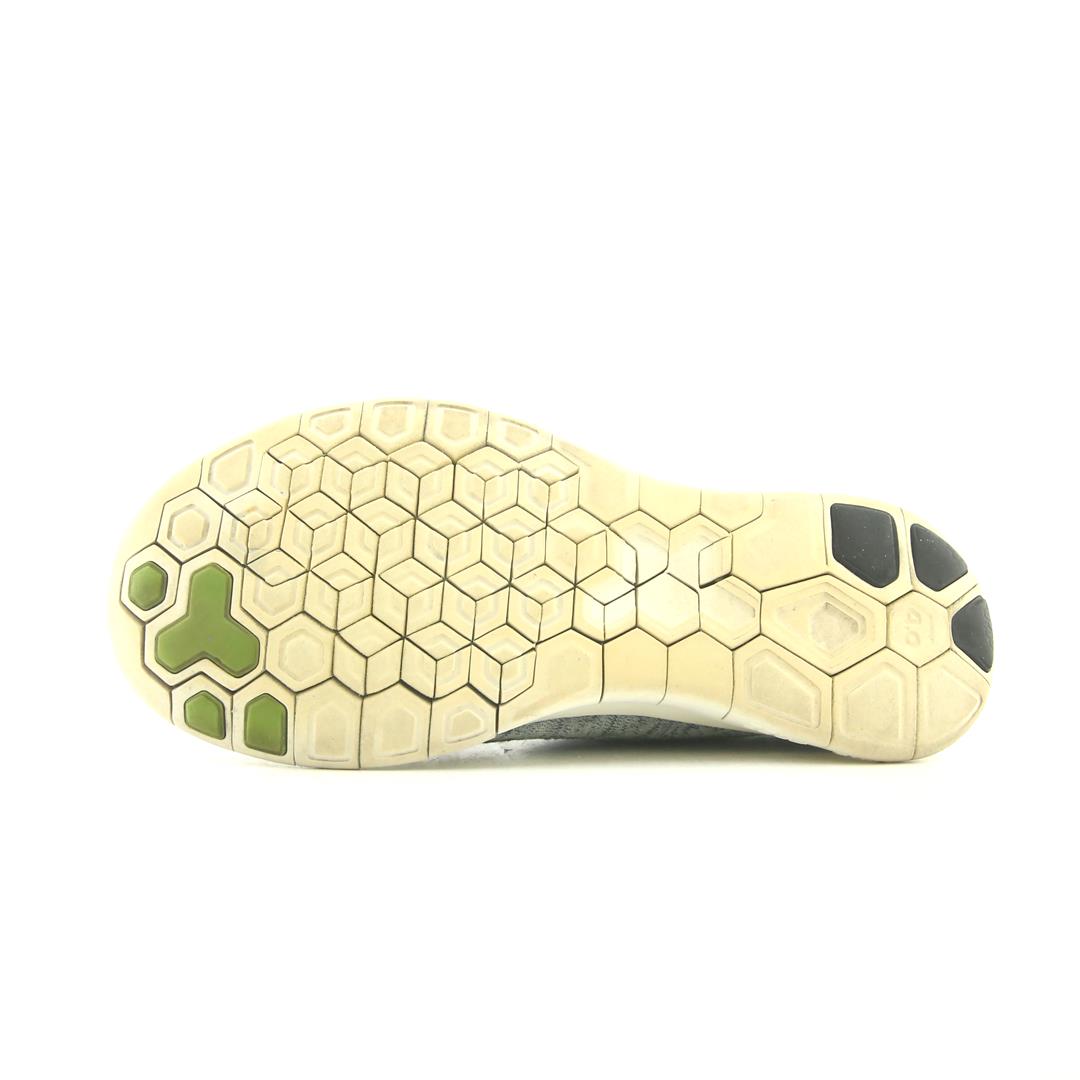 FREE 4.0 FLYKNIT