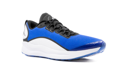 Zoom Tenacity AH8111 401
