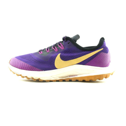 AIR ZOOM PEGASUS 36 TRAIL