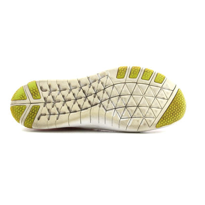 FREE TR FOCUS FLYKNIT