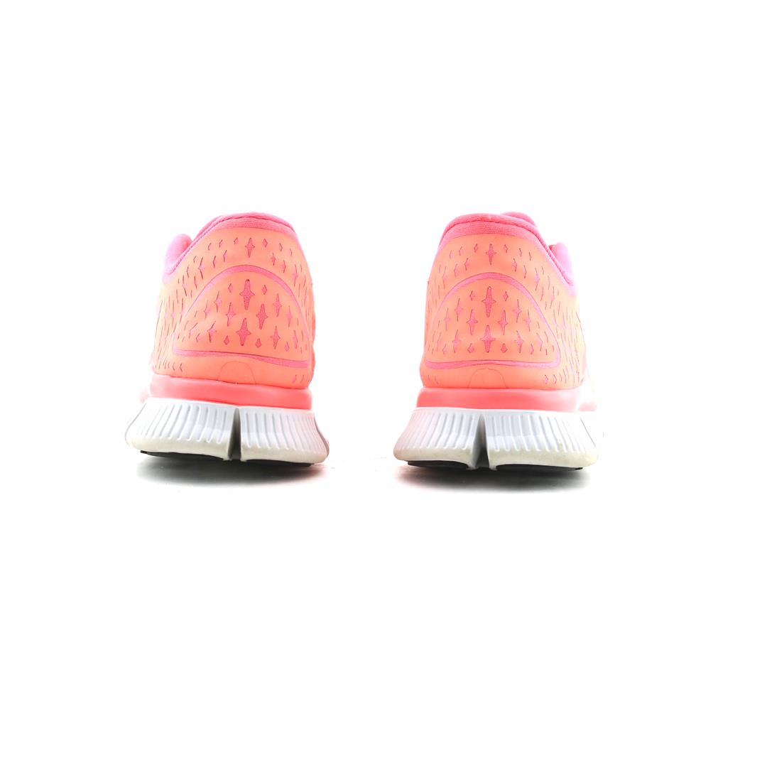 FREE RUN 3