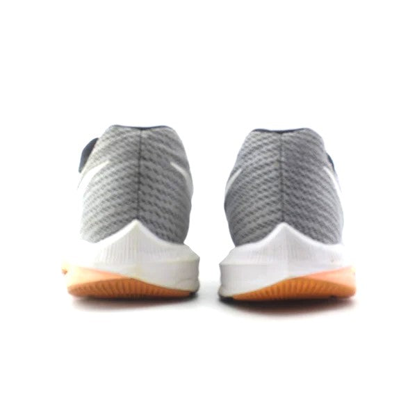 ZOOM WINFLO 4