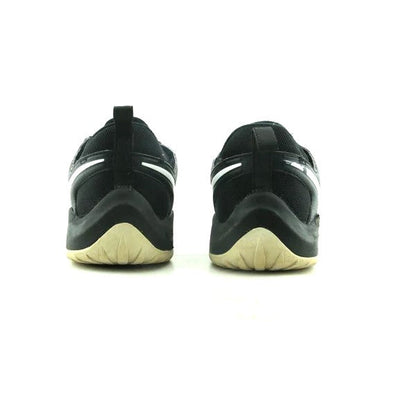 ZOOM HYPERACE 2