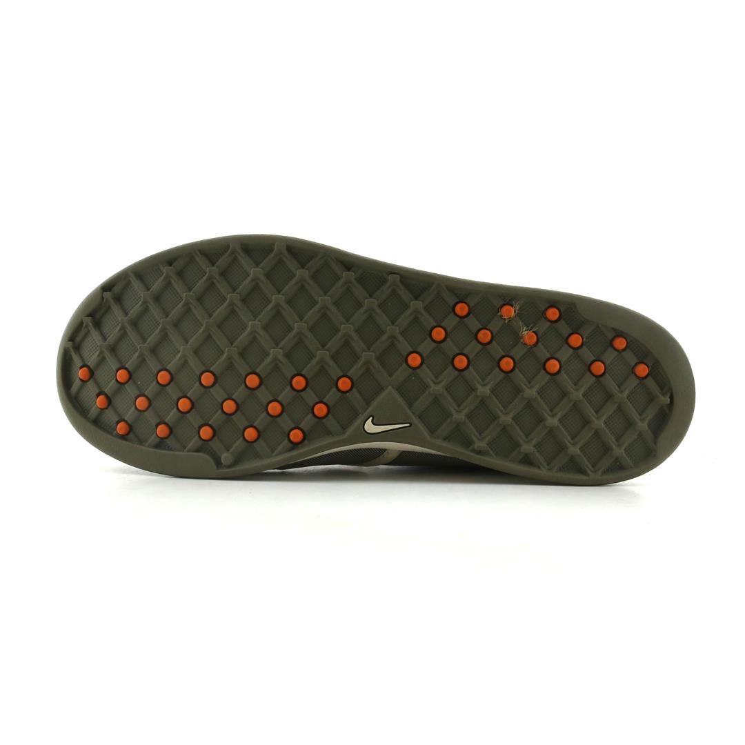 LUNARLON