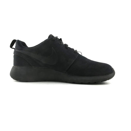 ROSHE ONE