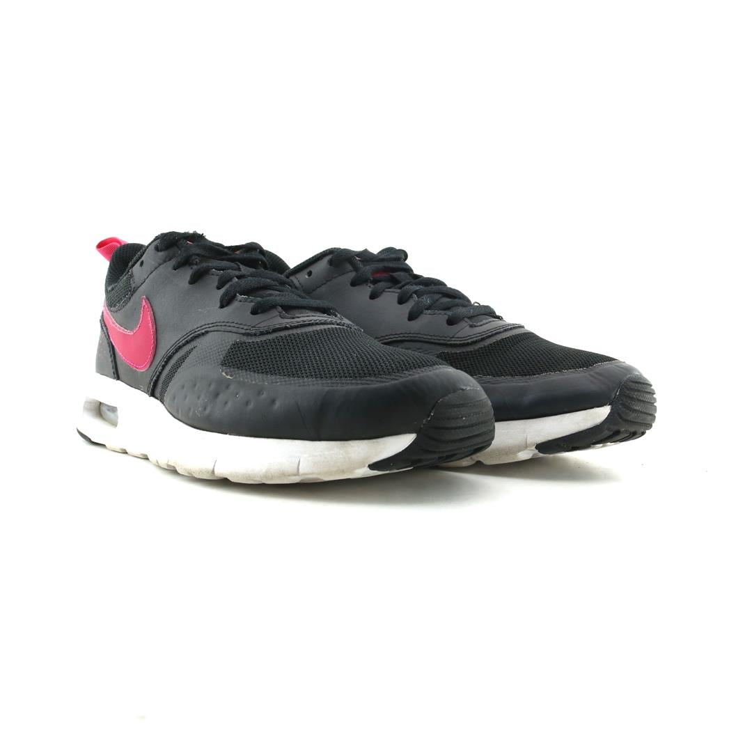 AIR MAX VISION