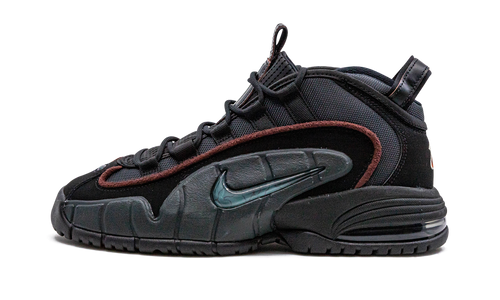 Air Max Penny "Faded Spruce" DV7442 001
