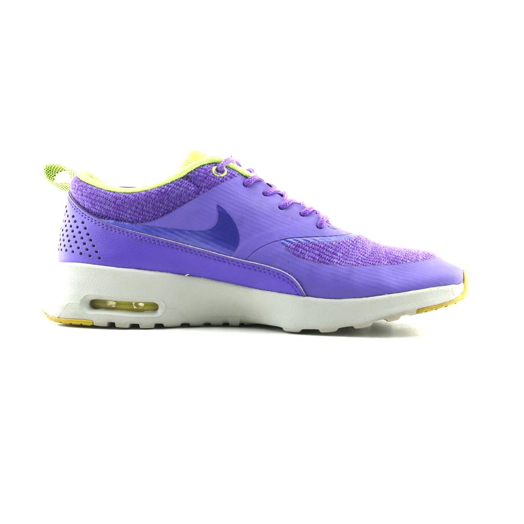 AIR MAX THEA