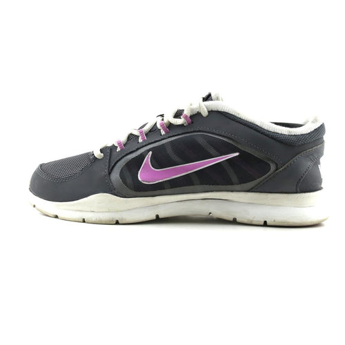 FLEX TRAINER 4
