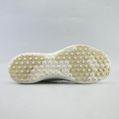 LUNAR EMPRESS 2