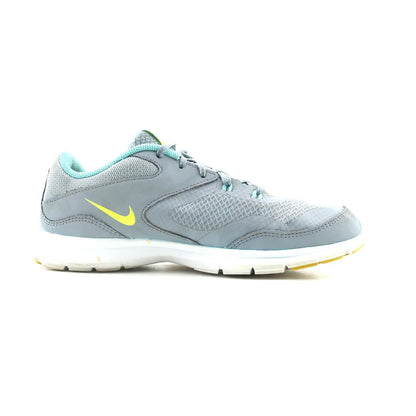 FLEX TRAINER 5