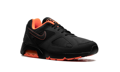 Air Max 180 "Hyper Crimson" FJ9259 002