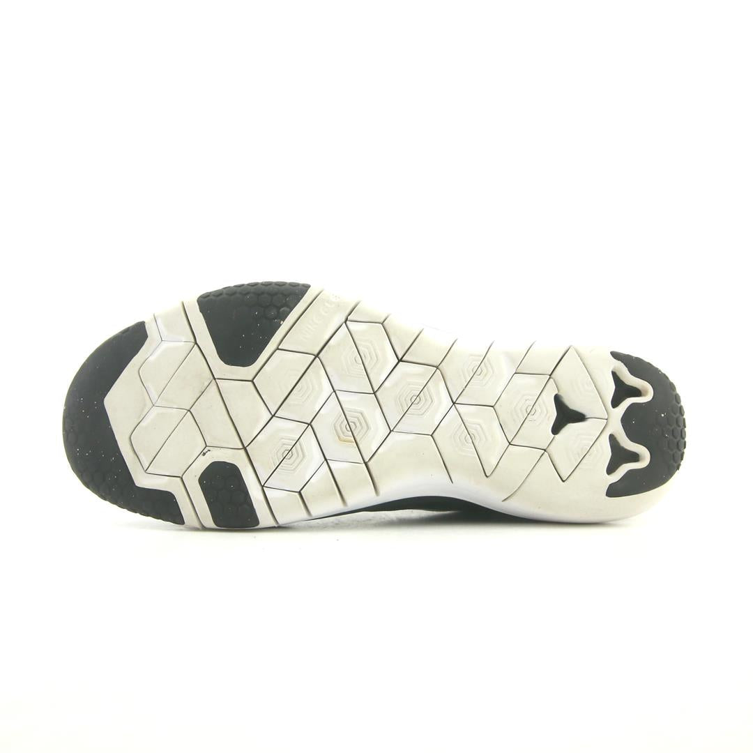 FLEX SUPREME TR 5