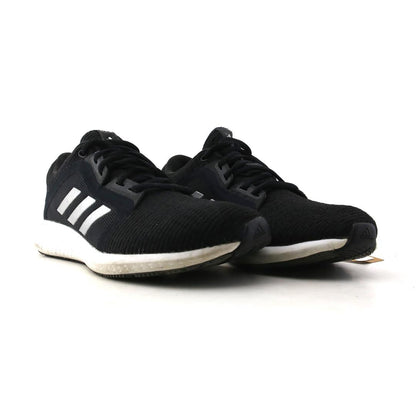 ZOOM GRAVITY NEGRO