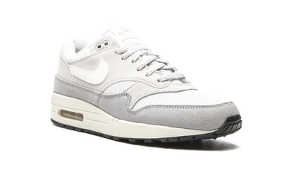 Air Max 1 AH8145 011