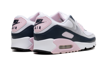 Air Max 90 "Pink Foam Armory Navy" DM0029 106