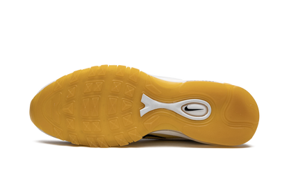 Air Max 97 "M. Frank Rudy" DQ8961 100