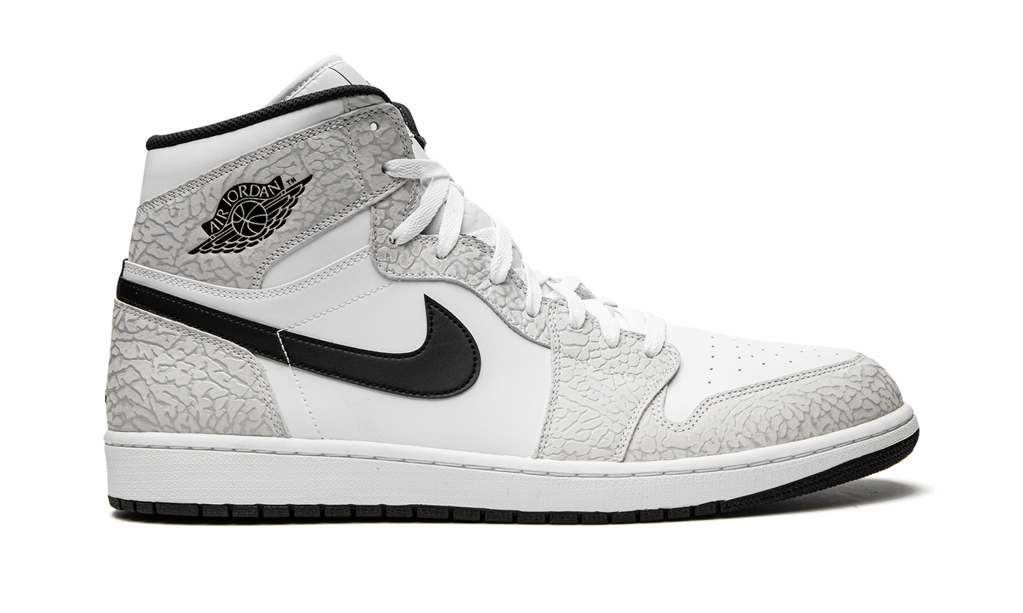 1 Retro High 839115 106