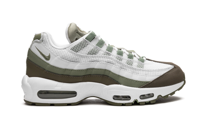 Air Max 95 "Oil Green" FD0780 100