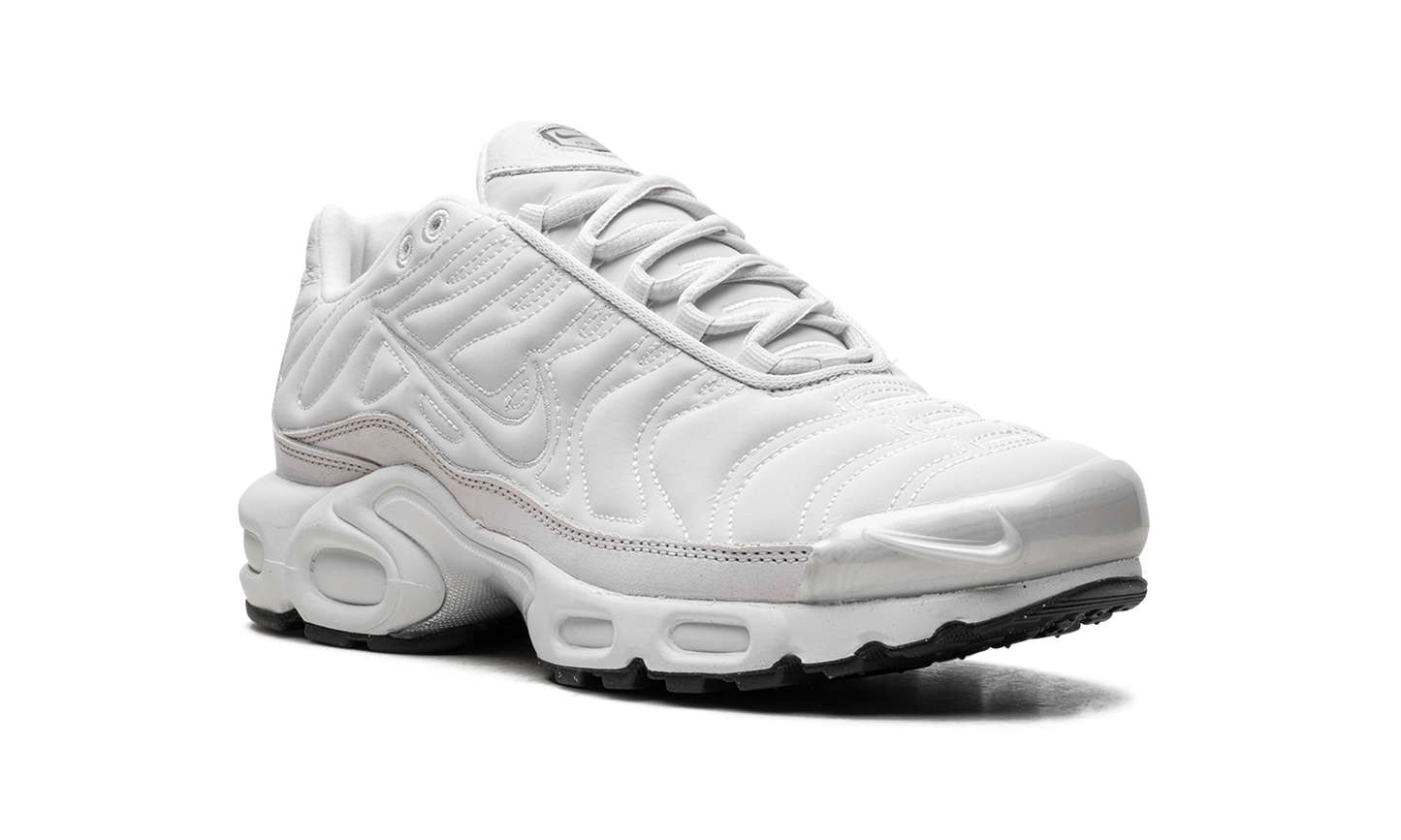 Air Max Plus WMNS "Platinum Tint" FZ4342 001