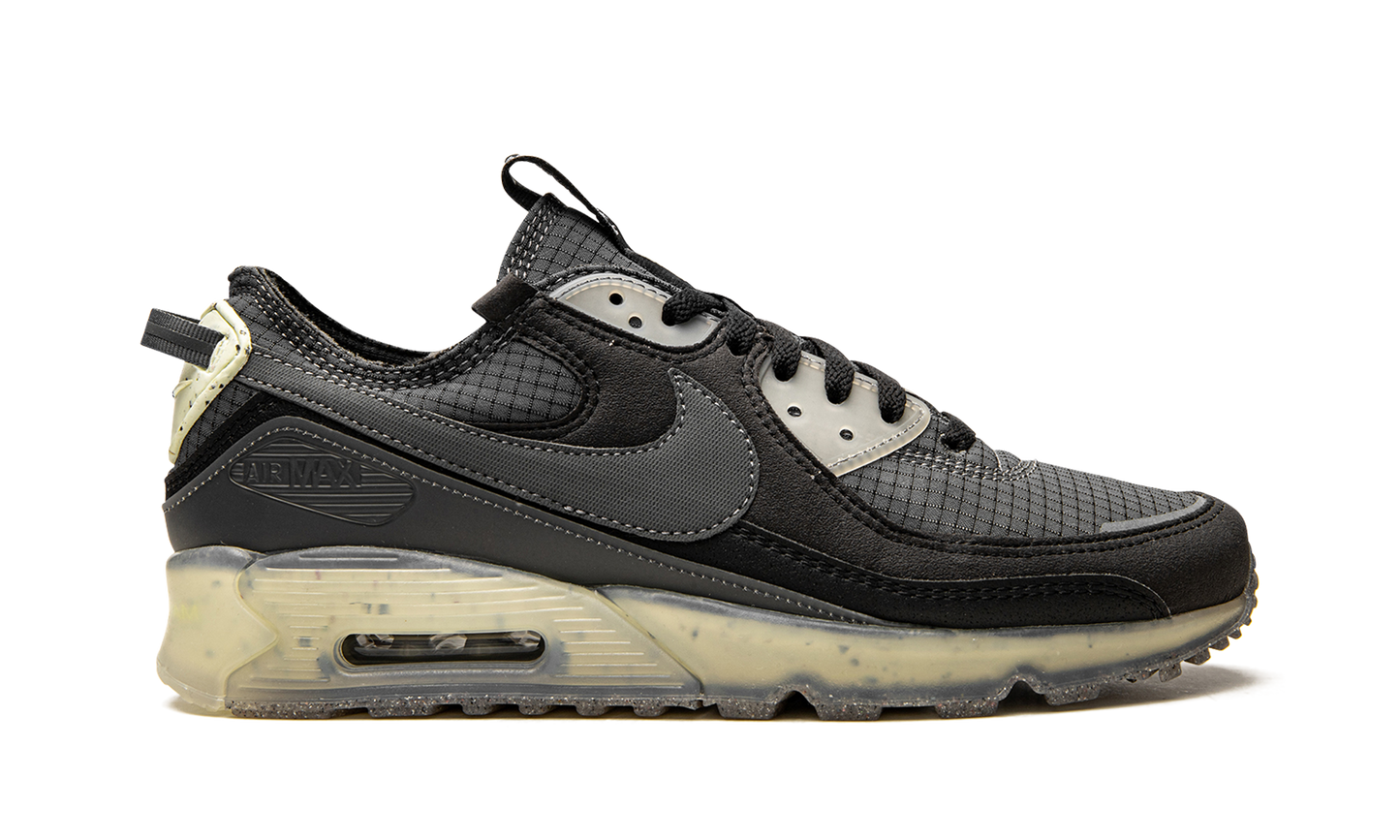 Air Max 90 Terrascape "Black Lime Ice" DH2973 001
